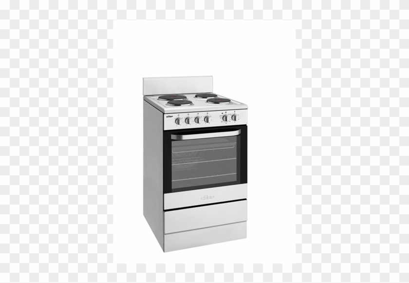 Cfe536sa Hero 01 - Stove Clipart #2203023