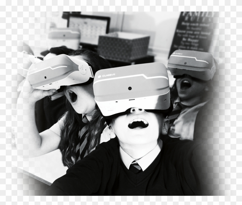 Monochrome Clipart #2203024