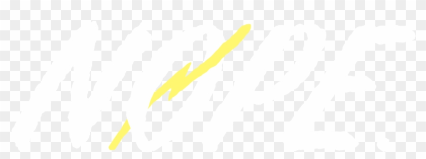 Nope Png - Illustration Clipart #2203025