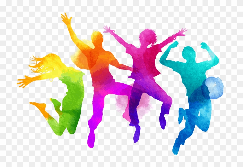 Ready Set Go Youth Development Clipart Pikpng Ready Set Go Youth Development Clipart Pikpng
