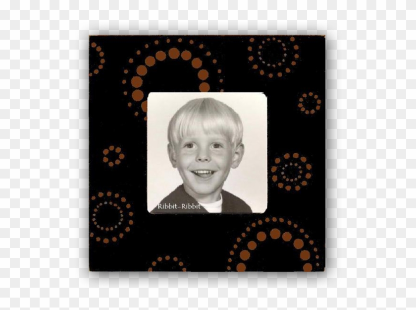 Halo Coal - Picture Frame Clipart #2203080