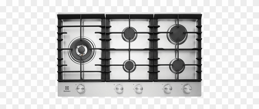 Ehg955sa Hero - 700 Gas Cooktop Nz Clipart