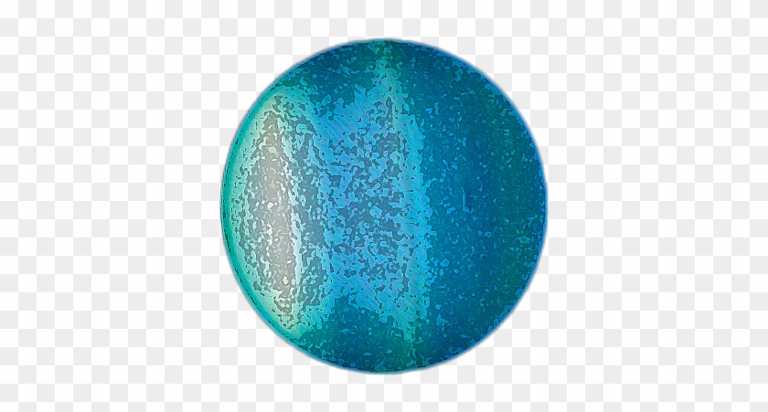 Mercury Venus Earth Mars Jupiter Saturn Uranus Neptune - Eye Shadow Clipart #2203216