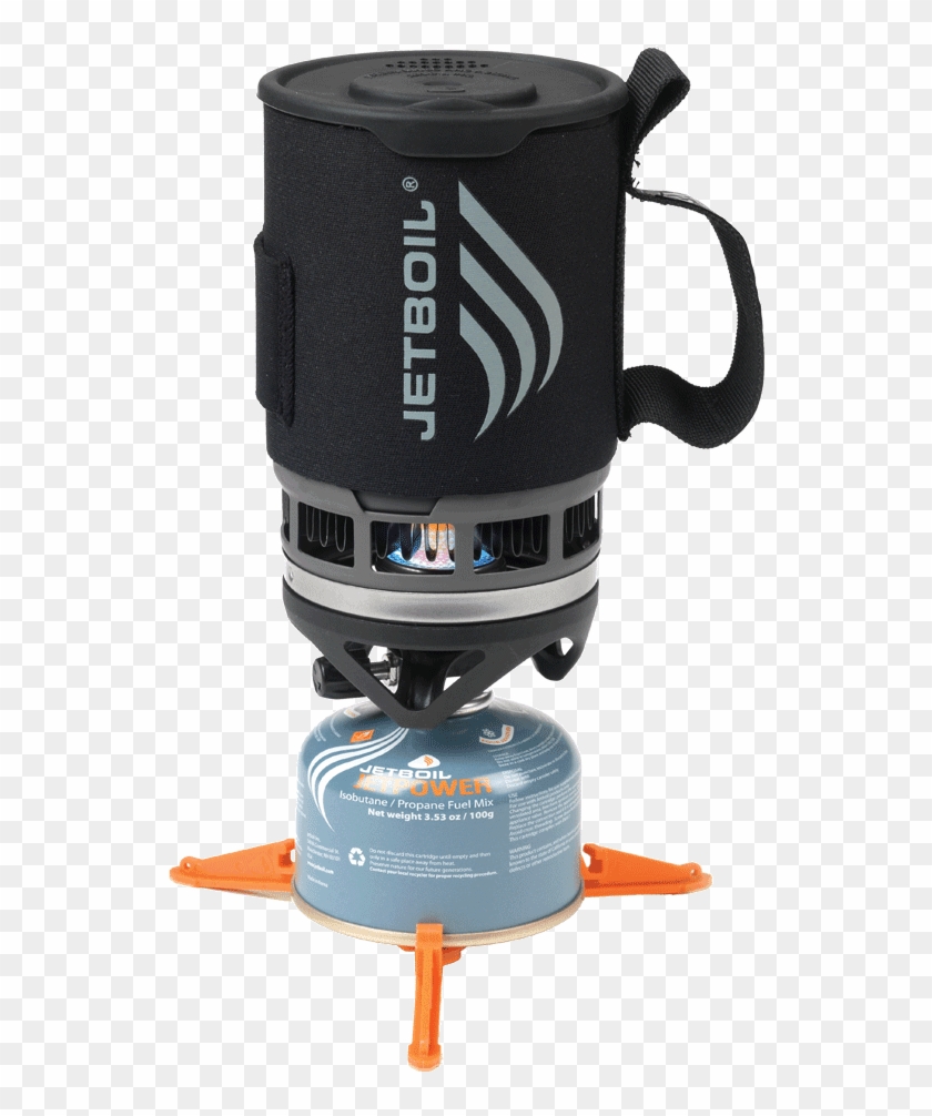 ジェット ボイル Clipart