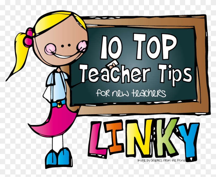 Classroom Clipart Image - Classroom Management Clipart Png Transparent Png
