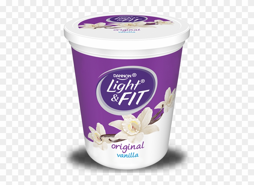 Post Navigation - Original Yogurt Clipart #2203331