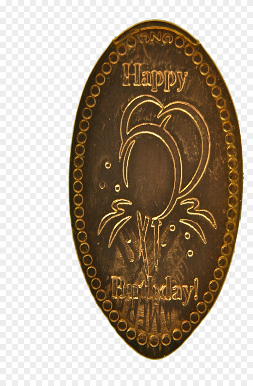 Emblem Clipart #2203332