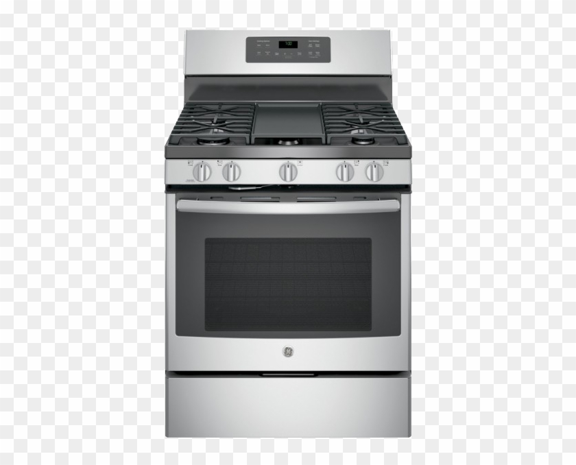 Choose Your Next Stove Wisely - Ge Jgb700sejss Clipart