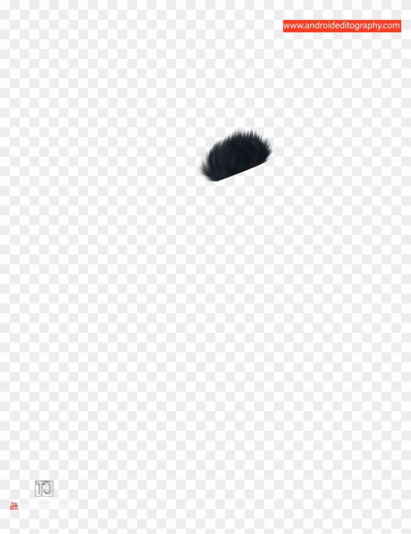 If You Want To Use This Background In Your Youtube - Mascara Clipart