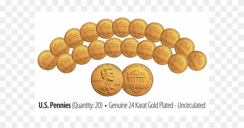 Lot Of - Wood Clipart