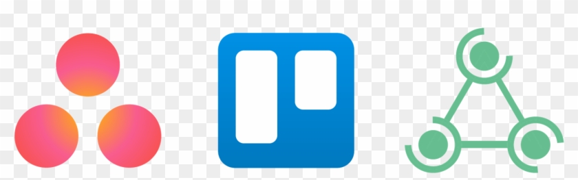 Thrilled To Announce Our Latest Integrations And Webhooks - Sign Clipart