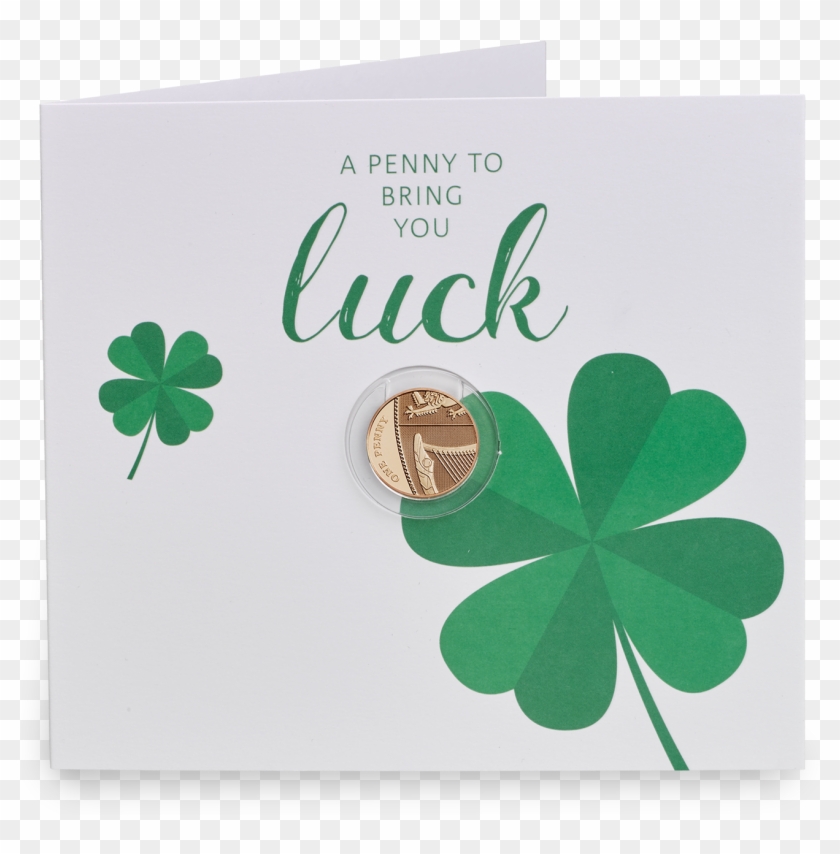 Pennies Png Clipart #2203662