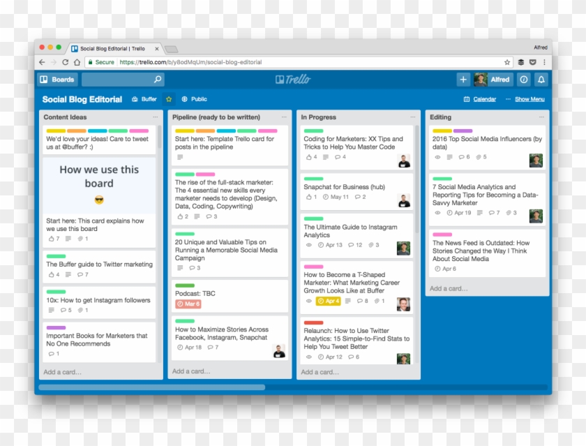 We Also Often Have Asynchronous Discussions About Specific Clipart