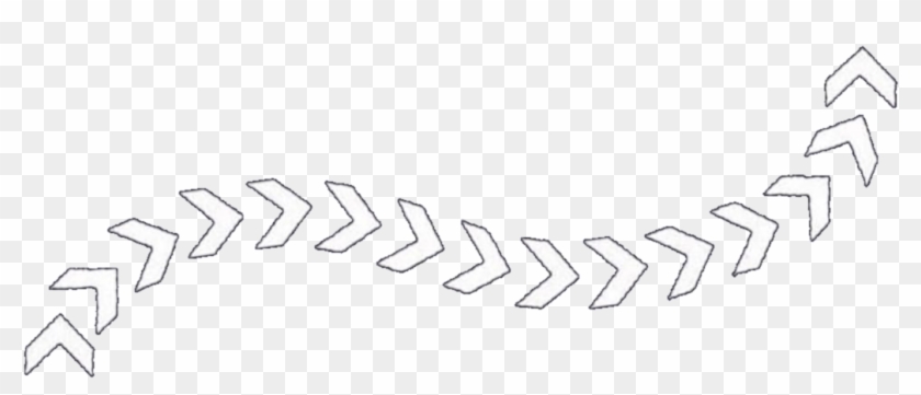 #png #pngs #complex #complexedit #overlay #overlays Clipart