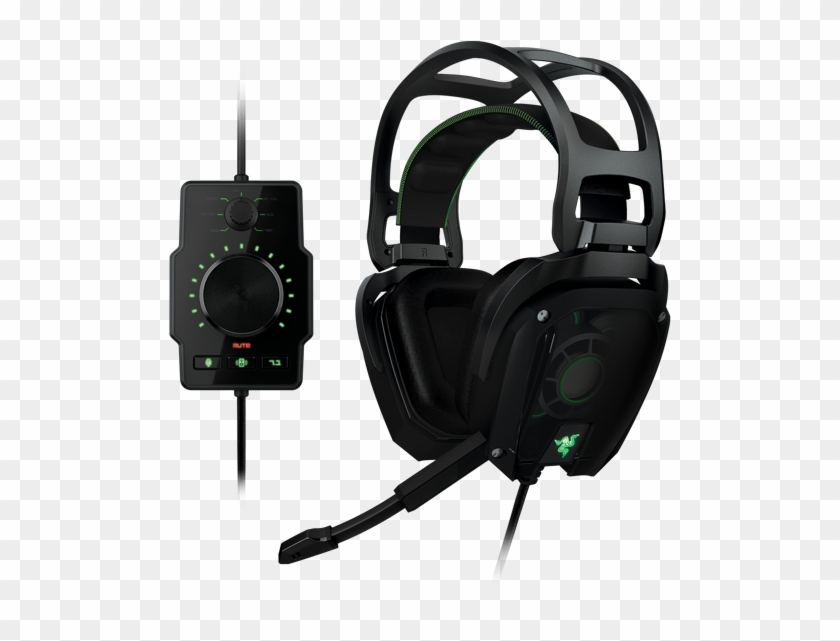 Gaming Headset Png Clipart