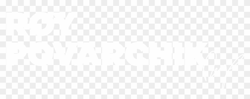 Trello Logo Png Clipart #2203690