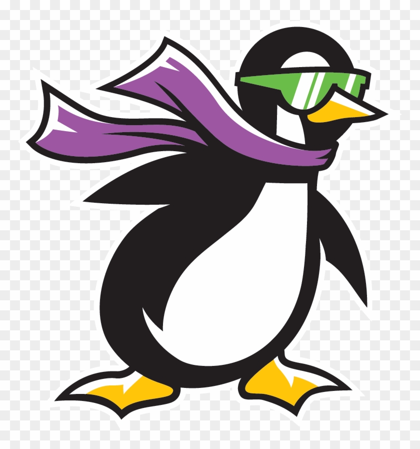 5 Signs You Have A Gas Leak Clipart #2203729