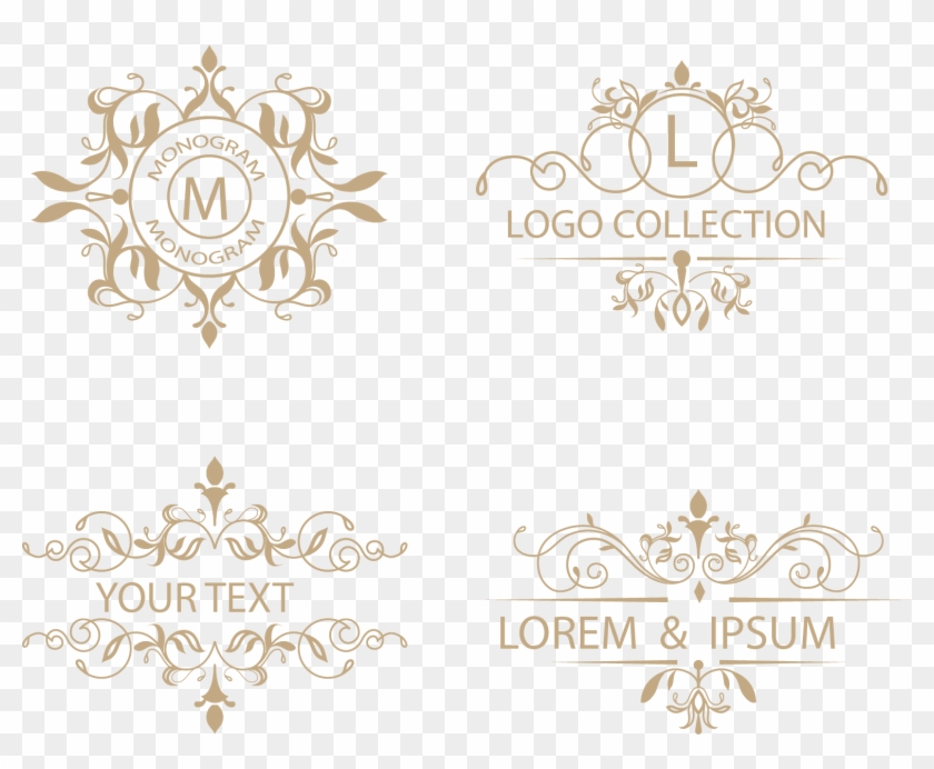 Royal For Free Download On Mbtskoudsalg - Kailash Parbat Restaurant Logo Clipart