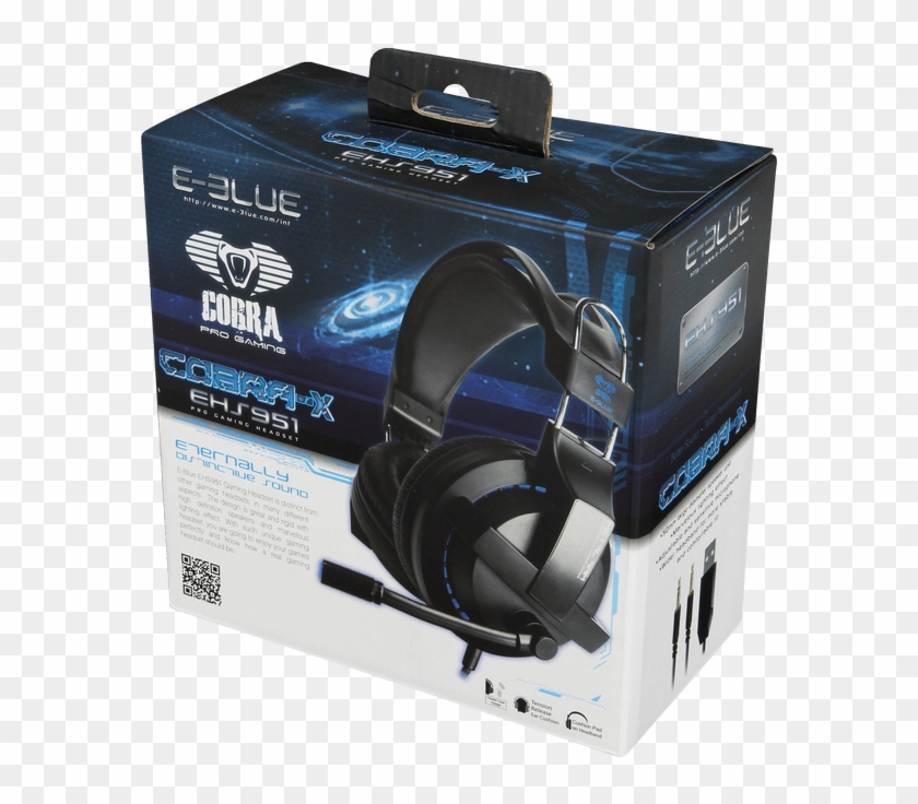 Sold Out - E Blue Cobra X 951 Clipart #2203790