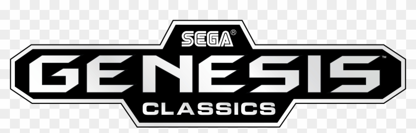 Switch Logo Png - Graphics Clipart