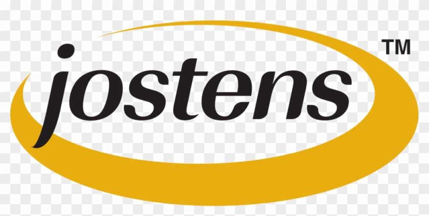 Jostens Logo - Jostens Yearbook Clipart #2203793