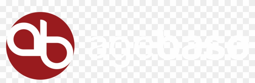 Logo - Pattern Clipart