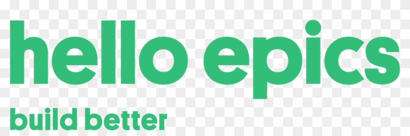 Substantial On Twitter - Circle Clipart