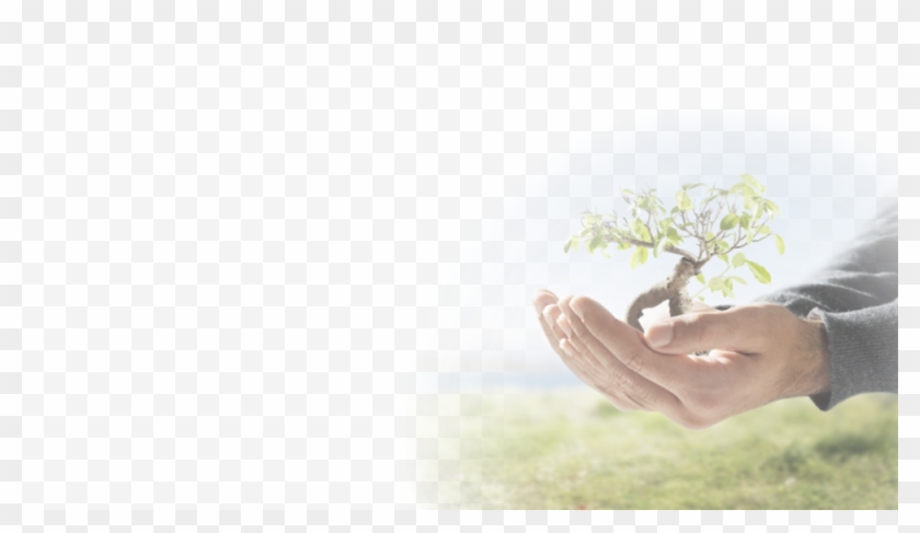 November Philanthropy Welcome To November Philanthropy Clipart #2203831