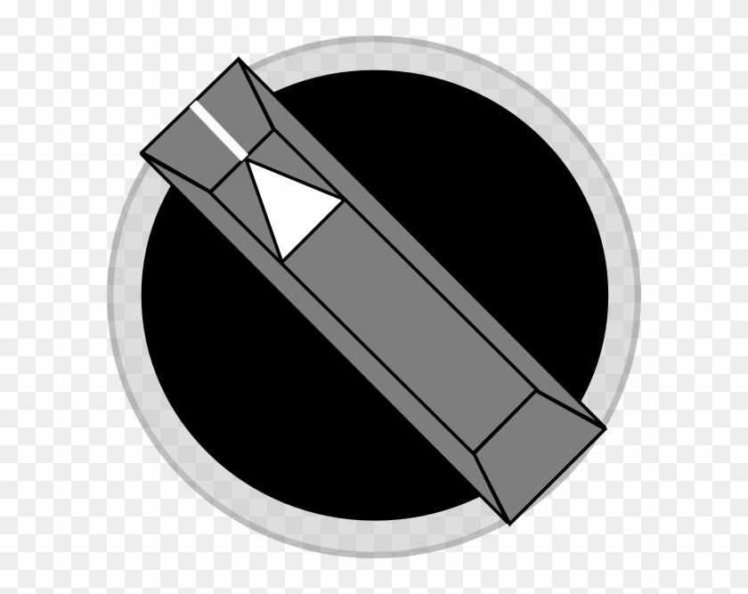 Clipart Library Stock Selector Clip Art At Clker Com - Emblem - Png Download