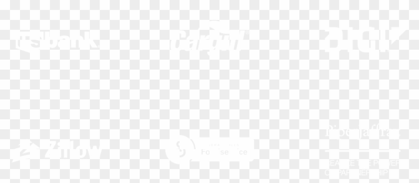 Here Are Some Of The Companies We've Recently Led From - Accor Hotels White Logo Clipart #2203928