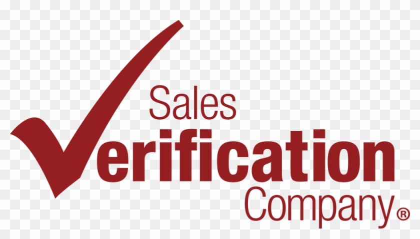 Google Maps Integration Changes Tpv Ninja Game Third Clipart #2203931