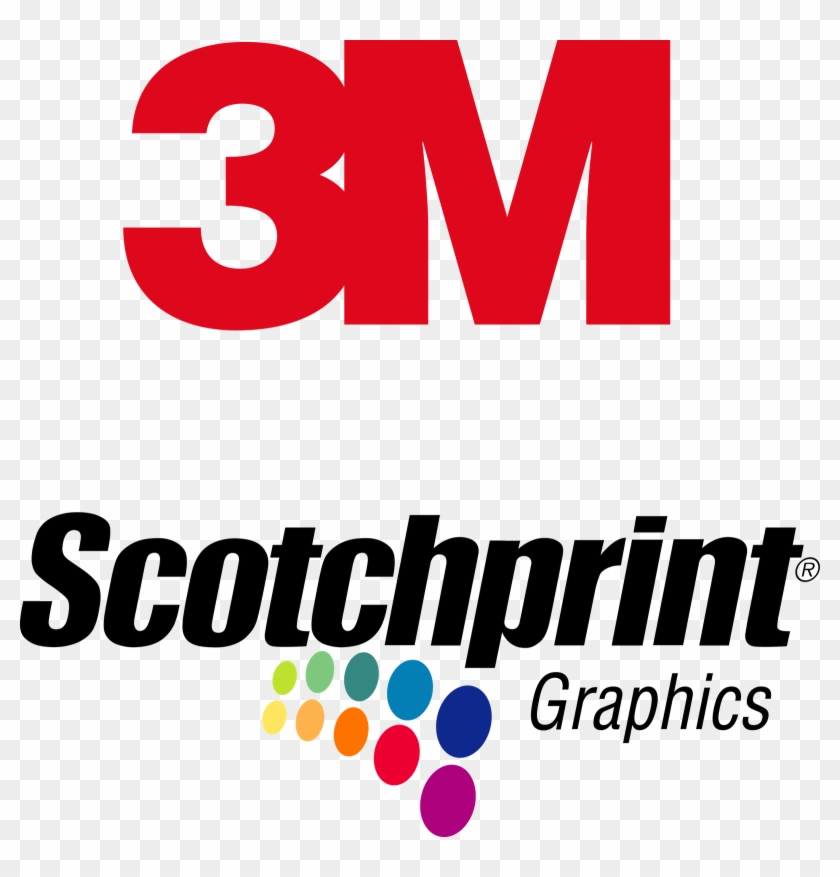 资源索引 A绿色资源网打造最放心的绿色安全下载站 - 3m Scotchprint Clipart #2203954
