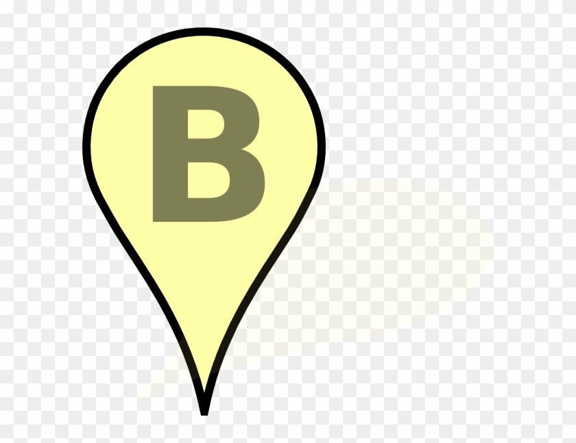 Clip Art - Png Download #2204023