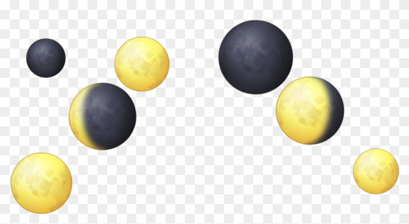 1000 Images About Edit Stuff/edit Help/ Help/png On - Sphere Clipart