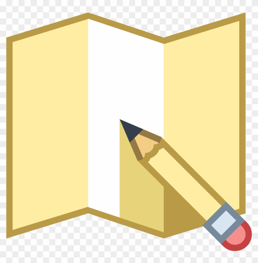 Similar Icons - Illustration Clipart