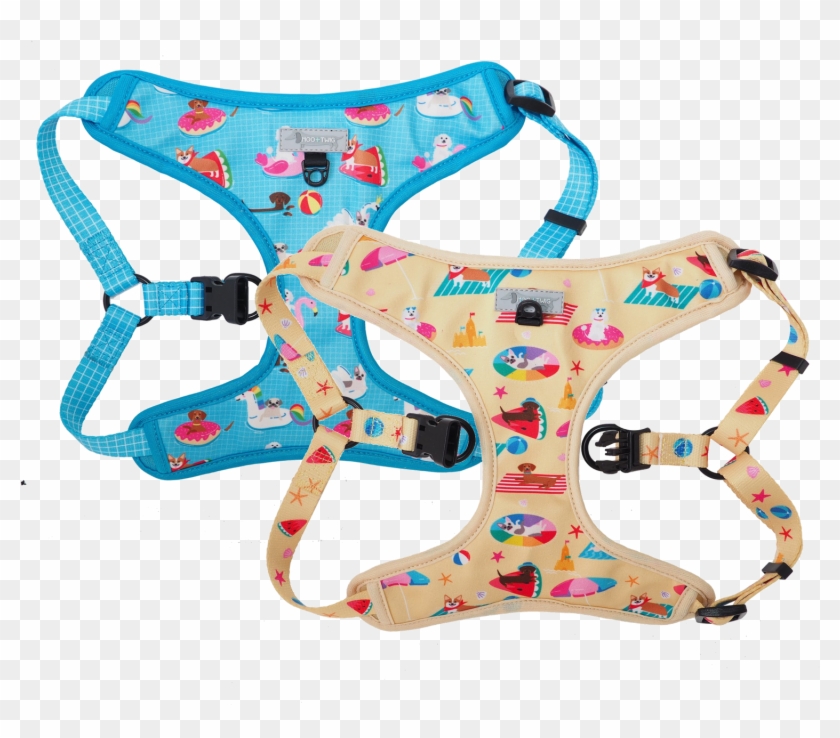 Moo Twig , Png Download - Baby Toys Clipart