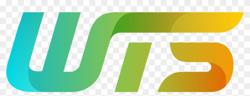 Adding Google Map With Snazzy Map Styles Using Elementor - Graphic Design Clipart