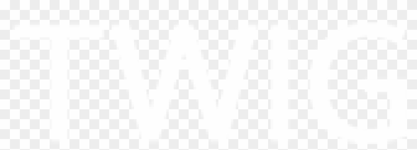 Logo - Monochrome Clipart #2204137