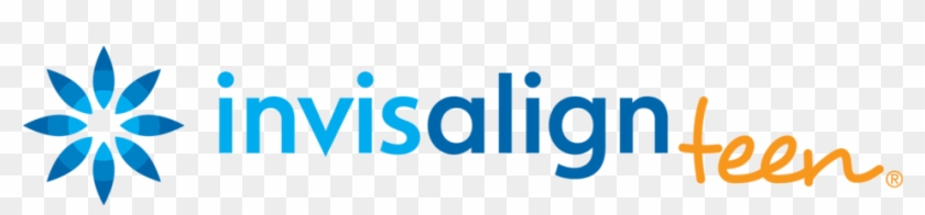 Invisalign-teen Clipart #2204141