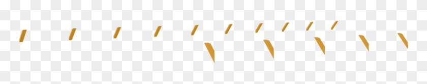 Garage-braces - Beige Clipart #2204207