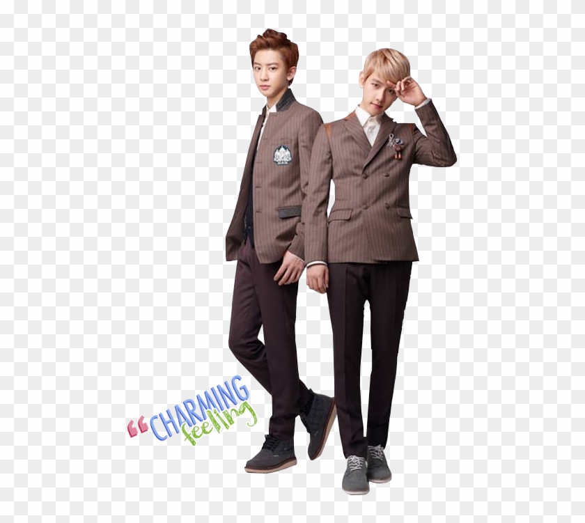 484 X 720 4 - Wallpaper Clipart