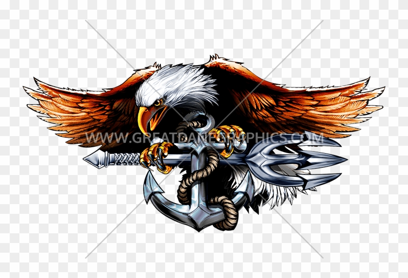 825 X 491 1 0 - Kasut Nike Hypervenom Clipart