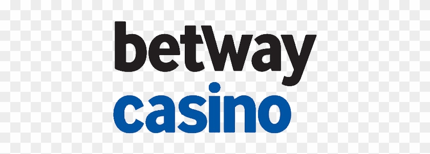 Betway Clipart #2204309