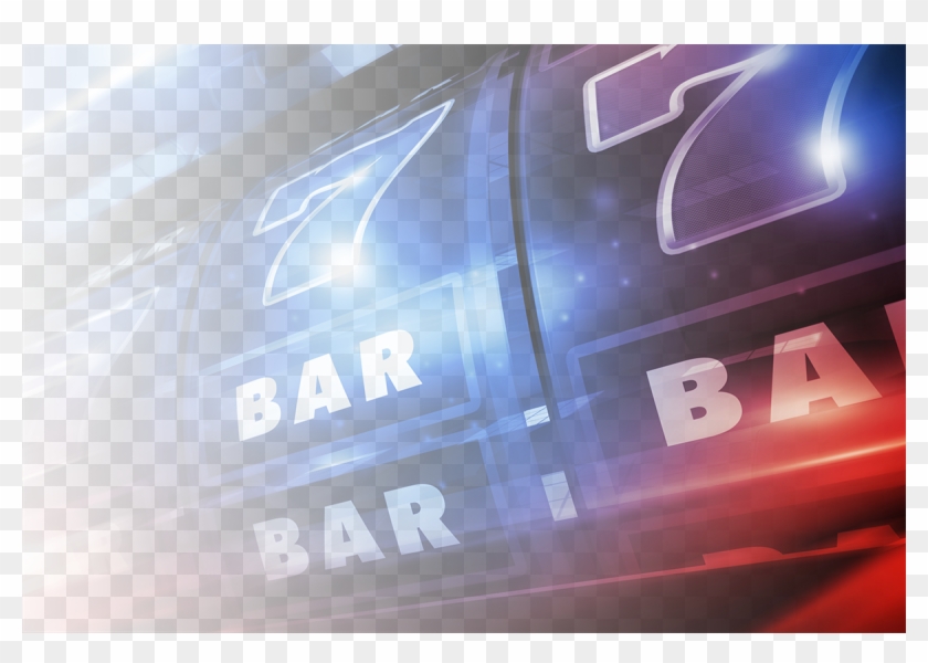 New Players Only - Free Casino Slots Background Clipart