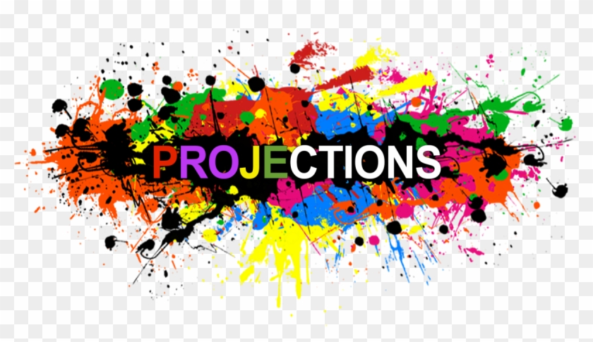 Open Call For Participants - Graphic Design Clipart #2204388