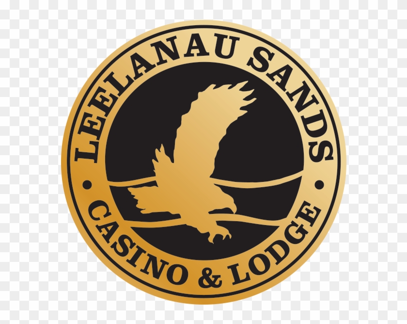 Turtle Creek Casino Logo - Turtle Creek Casino Clipart #2204443