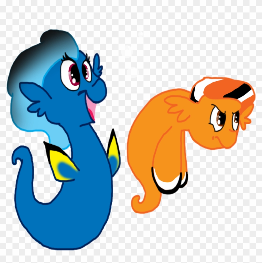 973 X 1024 1 0 - Cartoon Clipart