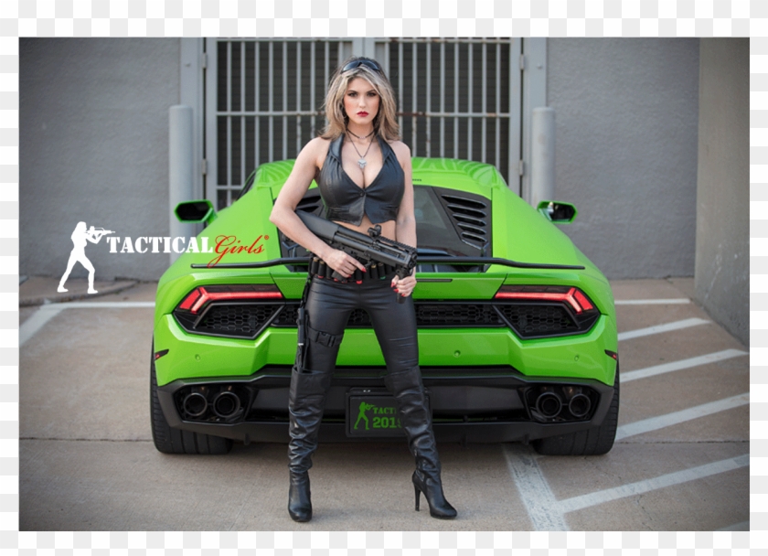 115 Emili 2019 Ksg Lambo Clipart