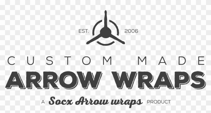 For Light Backgrounds Clipart