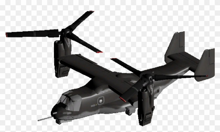 Thumbnail E1a4e2ac 99ae 471d B3f4 3a6b93a125b9 - Black V 22 Osprey Clipart